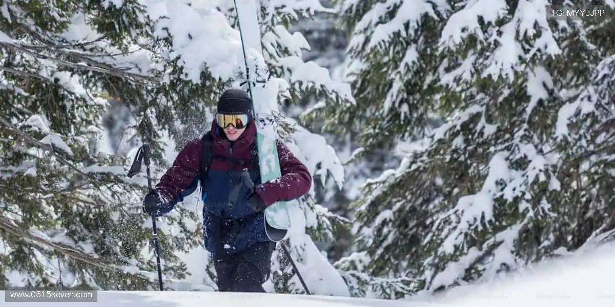 🎉赛事周边,让热爱更有型!🎈